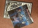 Slayer Bochum Bastards Fan Edition