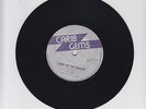CARIB GEMS/LIGHT UP THE CHALICE  -  SIR LEE  (77  REGGAE ROOTS 7