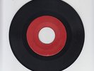 BLANK(MOVE & GROOVE)/PLACE CALLED HAPPINESS - RUDY MILLS  (68 ROCKSTEADY 7
