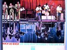 BOOKER T. & THE MGS w/MAR-KEYS BACK 2 BACK RARE ORIG '67 STAX MONO LP IN SHRINK
