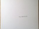 MOFI MFSL 2-072   BEATLES: THE 