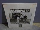 Original Blind Faith LP SD33-304B ^ Eric Clapton Steve Winwood ATCO sealed