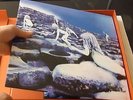 LED ZEPPELIN Houses of Holy ? Companion Audio LP ? exclusive to Super Deluxe Box
