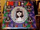M.I.A. Kala 2xLP sealed vinyl MIA Paper Planes