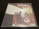 LED ZEPPELIN II-1969 SD8236 ROBERT LUDWIG RL HOT MIX LP PAGE,PLANT,BONHAM,JPJ