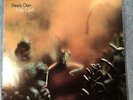 Steely Dan Katy Lied Original Master Recording LP 1975 ABC Records MFSL 1-007