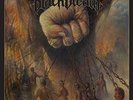 Slaves Beyond Death [VINYL] Black Breath Vinyl