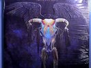 EAGLES ONE OF THESE NIGHTS ORIG '75 ASYLUM LP IN SHRINK NEAR MINT