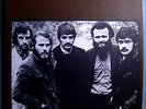 THE BAND 2nd ALBUM (BROWN COVER) RARE ORIG '69 CAPITOL LP BOB LUDWIG MASTER MINT