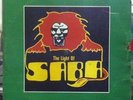 '74 TOTAL SOUNDS LP LIGHT OF SABA self titled ?