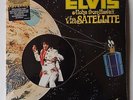 ELVIS PRESLEY Elvis Aloha From Hawaii SEALED QUADRADISC RCA audiophile 2x LP
