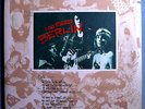 LOU REED/VELVET UNDERGROUND BERLIN SEALED ORIG '73 RCA LP w/BOOKLET CULT CLASSIC