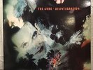 Disintegration by The Cure 1989 Vinyl Elektra Records Robert Smith Love Song