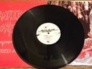 Cannibal Corpse Butchered At Birth Lp
