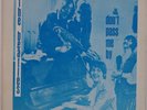 THE BEATLES: Don’t Pass Me By 2x LP TMOQ Rare CBM Import VINYL