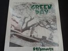 Green Day 