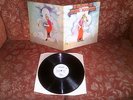 In Hearing of Atomic Rooster Rare 1971 1st UK A-1U B-1U Pegasus PEG 1 E J Day