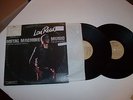 Lou Reed - Metal Machine Music 1975 12