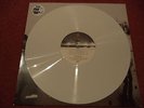 JAN DELAY SEARCHING FOR THE JAN SOUL REBELS WHITE VINYL LIMITED EDTION LP DELUXE
