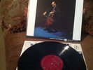 Janos Starker Bach Suites For Cello No. 2&5 . Mercury Living  Mg 50370 Ex+ Vinyl