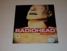 Radiohead The Bends 12