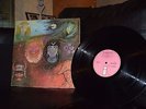 King Crimson 'In The Wake Of Poseidon' 12