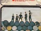 MITCH RYDER & THE DETROIT WHEELS Devil With Blue Dress On Mexican 7