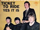 Beatles 