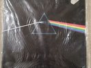 NEW Pink Floyd The Dark Side Of The Moon Original Master Recording MFSL 1-017
