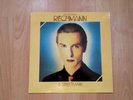  Wolfgang Riechmann & Streetmark lp