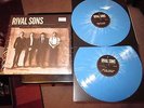 Rival Sons 