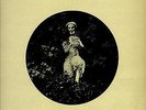 Jeanne-Marie Teinturier Lp - Rare Private French Femme Folk Psych - HEAR
