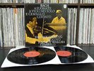 Bach: Violin Sonatas - Szeryng / Walcha **Philips SAL 3805-6 2LP Box Set**