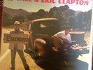 JJ Cale & Eric Clapton: Escondido