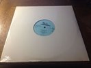 Levi john/ scorpio man 12