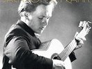 JACKSON C. FRANK  S/T  LP + CD