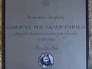 Scott ROSS SCARLATTI Complete Harpsichord Sonatas STIL 2LP BOX Set NM