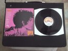 BRIAN AUGER,JULIE DRISCOLL AND THE TRINITY OPEN 1967 UK 12
