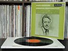 Fritz Kreisler In Immortal Performances **Rare RCA Victor Red Seal RB-6525 LP**