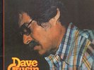 Dave Grusin Discovered Again Sheffield Lab Vinyl LP