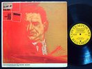 SHELLY MANNE Play Checkmate LP CONTEMPORARY M3599 US 1962 JAZZ MONO Russ Freeman
