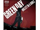 Green Day - Bullet in a Bible  (2 x LP, Vinyl) New & Sealed