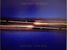 RON CARTER / HERBIE HANCOCK / TONY WILLIAMS / THIRD PLANE / JAZZ / VICTOR JAPAN