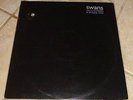 Swans - Anonymous Bodies In An Empty Room 1990 LIVE LP Gira Jarboe Greed Love