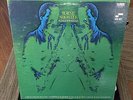 Wayne Shorter ?– Schizophrenia (LP) original pressing, modal jazz