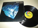 FEVER TREE - ANOTHER TIME,ANOTHER PLACE - UNI US 1968 N.MINT ORIGINAL
