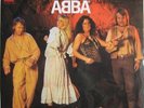 Abba - very rare Name of the Game Reissue from Japan