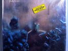 STEELY DAN KATY LIED ULTRA-RARE SEALED ORIG LTD EDIT MFSL AUDIOPHILE LP wSTICKER