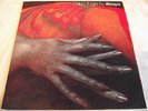 SWEGAS   CHILD OF LIGHT ** 1971 De. 1st TREND LP