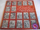 FUSION ORCHESTRA   SKELETON IN ARMOUR ** 1973 De. EMI LP